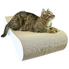 drapak-dla-duzego-kota-szeroki-mruuandpruu-70x23x40-cm-bialy-melanz
