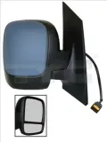 lusterko-le-309-0190-tyc
