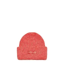 czapka-zimowa-vans-sunnyside-cuff-beanie-fiesta-vn000hspd401