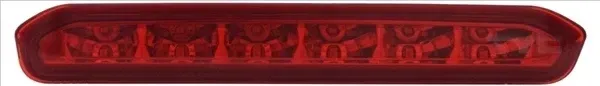 dodatkowa-lampa-stop