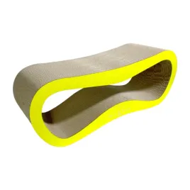 drapak-dla-kota-kartonowy-duzy-legowisko-78x28x24-cm-mruuandpruu
