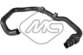 przewod-chlodnicy-08265-mtc