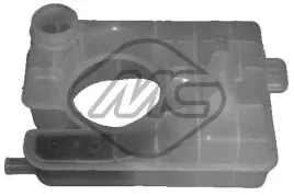 zbiornik-wyrownawczy-03671-mtc