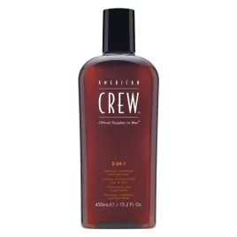 american-crew-classic-3-in-1-450ml