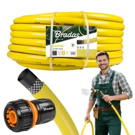 waz-ogrodowy-mocny-sunflex-3-4-30-metrow-bradas-gratis-szybkozlaczka