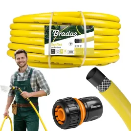 zestaw-waz-ogrodowy-sunflex-3-4-50-metrow-bradas-gratis-szybkozlaczka