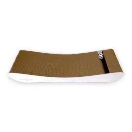 drapak-dla-kota-kartonowy-legowisko-zabawka-mruuandpruu-585x66x24-cm-bialy