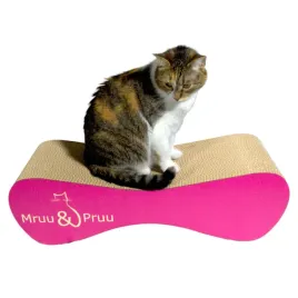 drapak-dla-kota-kartonowy-duzy-70x23x24-cm-mruuandpruu