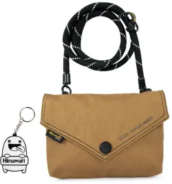 brazowa-saszetka-himawari-etui-na-dokumenty-do-samolotu-lotnisko-tr23089