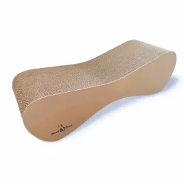 drapak-dla-kota-duzy-70x23x24-cm-mruuandpruu-tekturowy-drapak-dla-kota