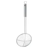 wmf-lyzka-szumowka-profi-plus-marka-wmf
