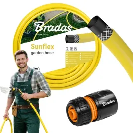 waz-ogrodowy-mocny-sunflex-bradas-1-2-50-metrow-gratis-szybkozlaczka-1-2