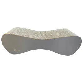 drapak-dla-kota-kartonowy-duzy-70x23x24-cm-mruuandpruu