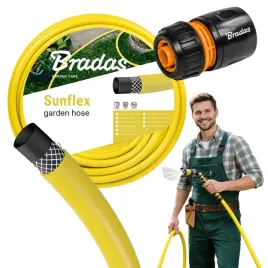 waz-ogrodowy-sunflex-bradas-1-2-30-metrow-gratis-szybkozlaczka-1-2