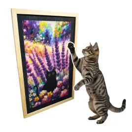 drapak-dla-kota-na-sciane-duzy-mruuandpruu-drapak-obraz-60x40-cm