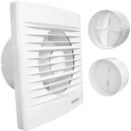 wentylator-scienny-120-s-p-z-przepustnica-wd-007-0003p-dospel