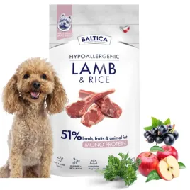 baltica-adult-lamb-and-rice-jagniecina-z-ryzem-s-3kg