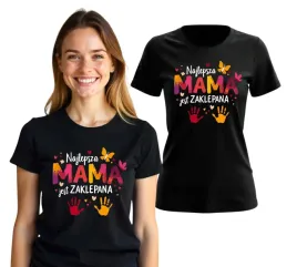 prezent-na-dzien-mamy-super-koszulka-najlepsza-mama-jest-zaklepana-xxl