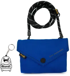 niebieska-saszetka-himawari-etui-na-dokumenty-do-samolotu-lotnisko-tr23089