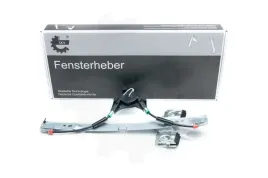 podn-szyby-prz-le-ele-ford-fiesta-08-01skv771-skv