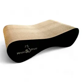 drapak-czarny-mruuandpruu-drapak-dla-kota-mimi-70x23x40-cm-szeroki