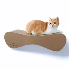drapak-dla-kota-kartonowy-duzy-70x23x24-cm-mruuandpruu