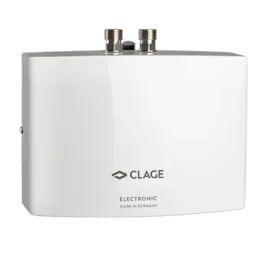 maly-przeplywowy-podgrzewacz-wody-mix-clage-35-kw-230v