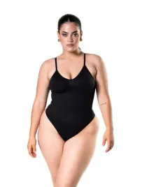 body-damskie-stringi-z-niskim-tylem-i-wycietymi-plecami-heyshape-s