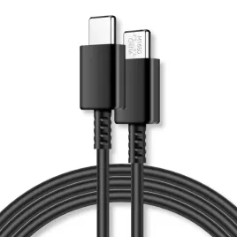 kabel-usb-typ-c-usb-typ-c-szybkie-ladowanie-dla-samsung-zamiennik-1-metr