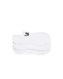 skarpety-stopki-meskie-vans-kick-rox-white-3-pary-vn000f0zwht1-425-47