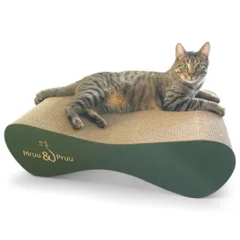drapak-dla-kota-zielony-mruuandpruu-drapak-mimi-70x23x40-cm-szeroki