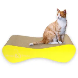 drapak-dla-kota-kartonowy-duzy-70x23x24-cm-mruuandpruu