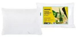 poduszka-ortopedyczna-aloe-vera-40x60cm-komfortowa-i-zdrowa