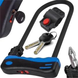 zapiecie-rowerowe-blokada-do-roweru-skutera-hulajnogi-u-lock