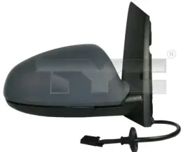lusterko-pr-325-0109-tyc