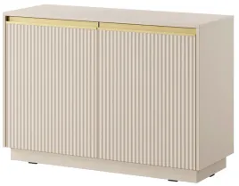 komoda-raven-3-bezowy