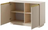 komoda-raven-3-bezowy-kolor-mebla-kaszmir