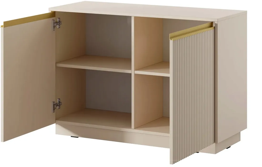 komoda-raven-3-bezowy-stan-nowy