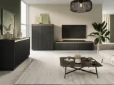 komoda-raven-3-bezowy-kod-producenta-do-salonu-sypialni-pojemna-piekna-duza-bez