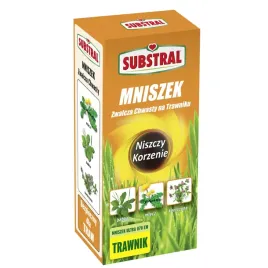 substral-mniszek-ultra-070ew-500ml-na-chwasty-w-trawie-nie-niszczy-trawnika