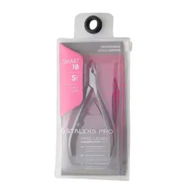 staleks-profesjonalne-cazki-do-skorek-smart-10-5mm