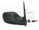 lusterko-le-326-0002-tyc