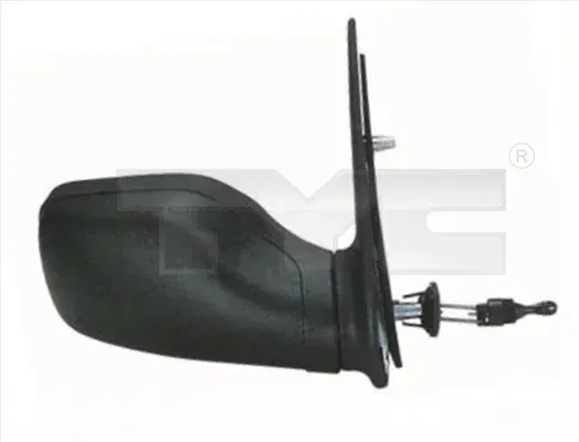 lusterko-le-326-0002-tyc