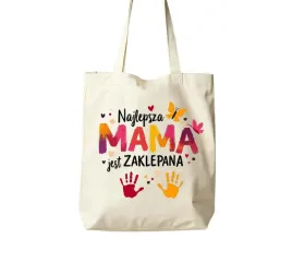 prezent-na-dzien-mamy-torba-bawelniana-torba-dla-mamy-na-zakupy-najlepsza