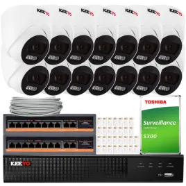 zestaw-do-monitoringu-ip-14x-lv-v-ip4m25df-b-4mpx-poe-ir-25m-audio-ai