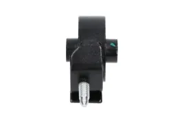 poduszka-sil-mitsubishi-l200-pajero-sport-25di-d-05-greater-tyl-eem-5563-kavo