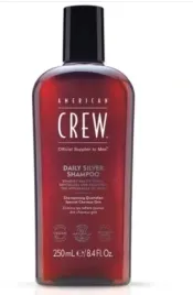 american-crew-daily-silver-shampoo-250-ml