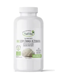 soplowka-jezowata-bio-pamiec-stres-ekologiczna-100-kapsulek-natvita
