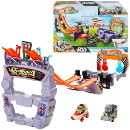 hot-wheels-star-wars-zestaw-torow-wielki-wyscig-grogu-2-autka-hpl32