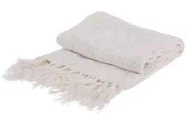 narzuta-bawelniana-z-fredzlami-130x170cm-miekka-i-stylowa